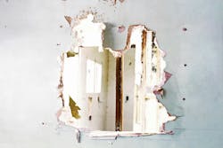 66fdc3a2d4ea384cbda5a33d Lujiazhang530126unsplash 66fdc3a2d4ea384cbda5a33d Lujiazhang530126unsplash