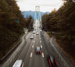 66fdc3a3d4ea386718a5a33e Ryejessen1145106unsplash 66fdc3a3d4ea386718a5a33e Ryejessen1145106unsplash