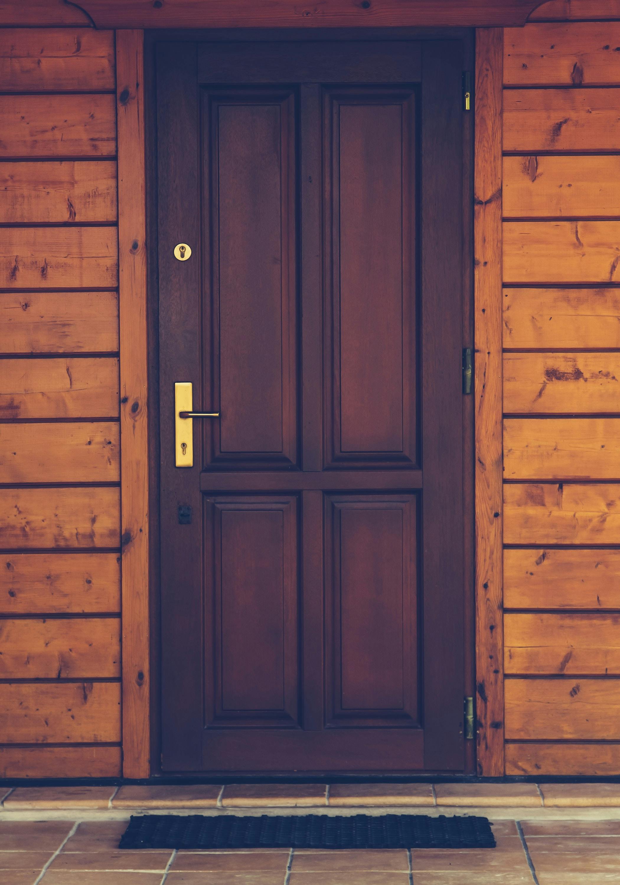 66fdc3a5de5fd14a1d54956b Sophiedale974927unsplash