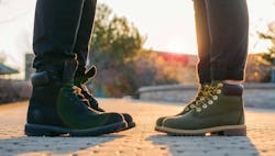 66fdc3a6d4ea38b516a5a33f Lucasludwig584123unsplash 66fdc3a6d4ea38b516a5a33f Lucasludwig584123unsplash