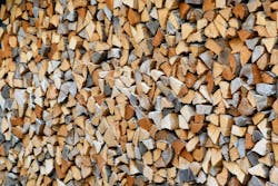 66fdc3a7e1fd4a5733e1f9d3 Waldemarbrandt776463unsplash 66fdc3a7e1fd4a5733e1f9d3 Waldemarbrandt776463unsplash