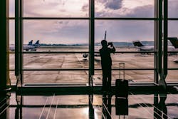 66fdc3a8d4ea38542aa5a346 Ashimdsilva95249unsplash 66fdc3a8d4ea38542aa5a346 Ashimdsilva95249unsplash