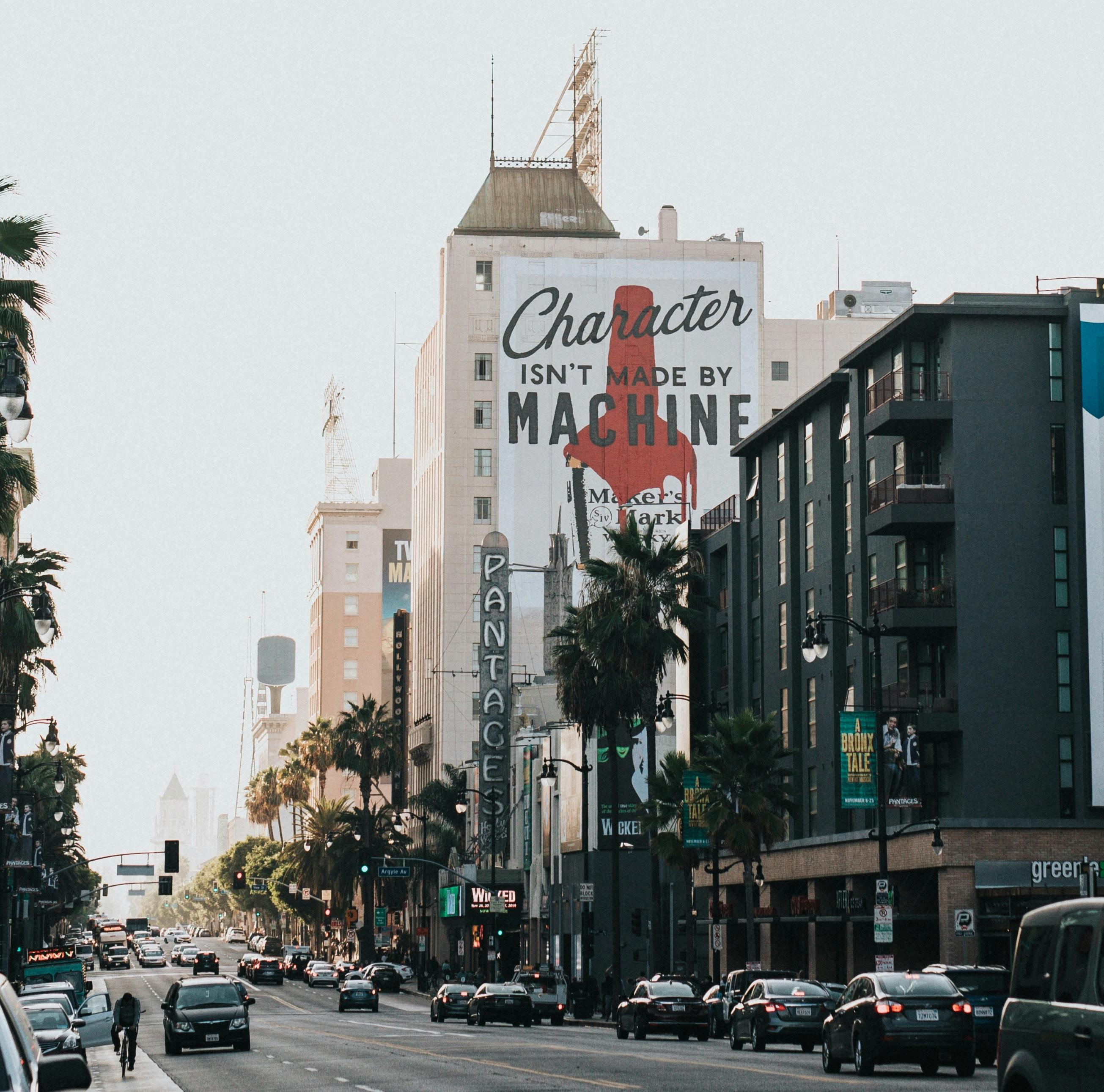 66fdc3a9a5dba0dba8462e9a Nathandumlao1122397unsplash