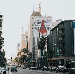 66fdc3a9a5dba0dba8462e9a Nathandumlao1122397unsplash 66fdc3a9a5dba0dba8462e9a Nathandumlao1122397unsplash