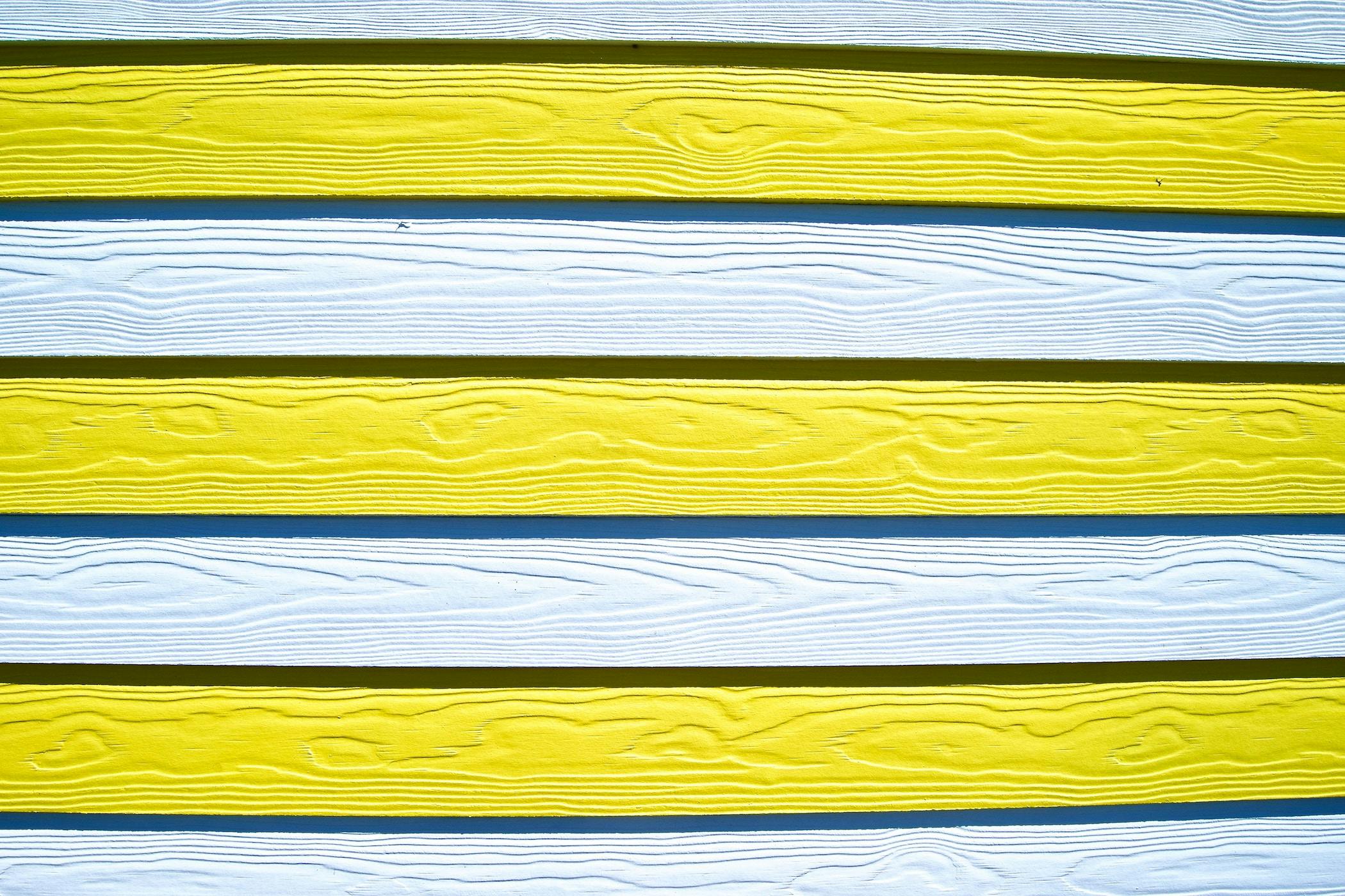 66fdc3a9a5dba0fe10462e9b Thomascurryer1064290unsplash