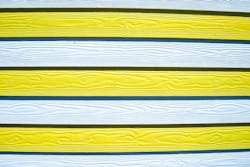 66fdc3a9a5dba0fe10462e9b Thomascurryer1064290unsplash 66fdc3a9a5dba0fe10462e9b Thomascurryer1064290unsplash