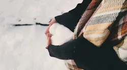Photo: Unsplash/Brigitte Tohm