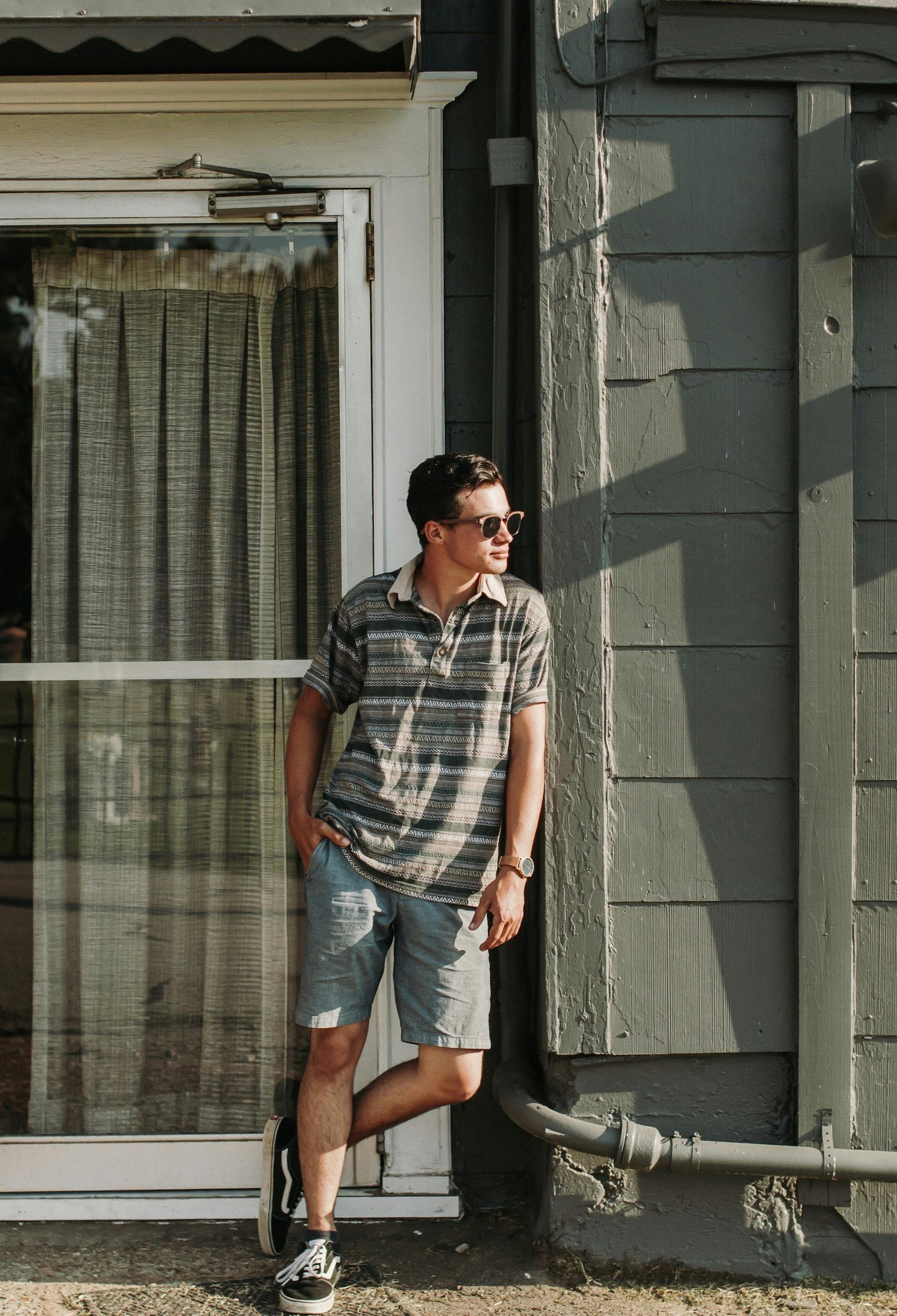 66fdc3ab01d3bf93d7af82b4 Sarahsharp754818unsplash