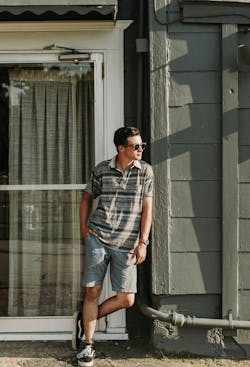 66fdc3ab01d3bf93d7af82b4 Sarahsharp754818unsplash 66fdc3ab01d3bf93d7af82b4 Sarahsharp754818unsplash