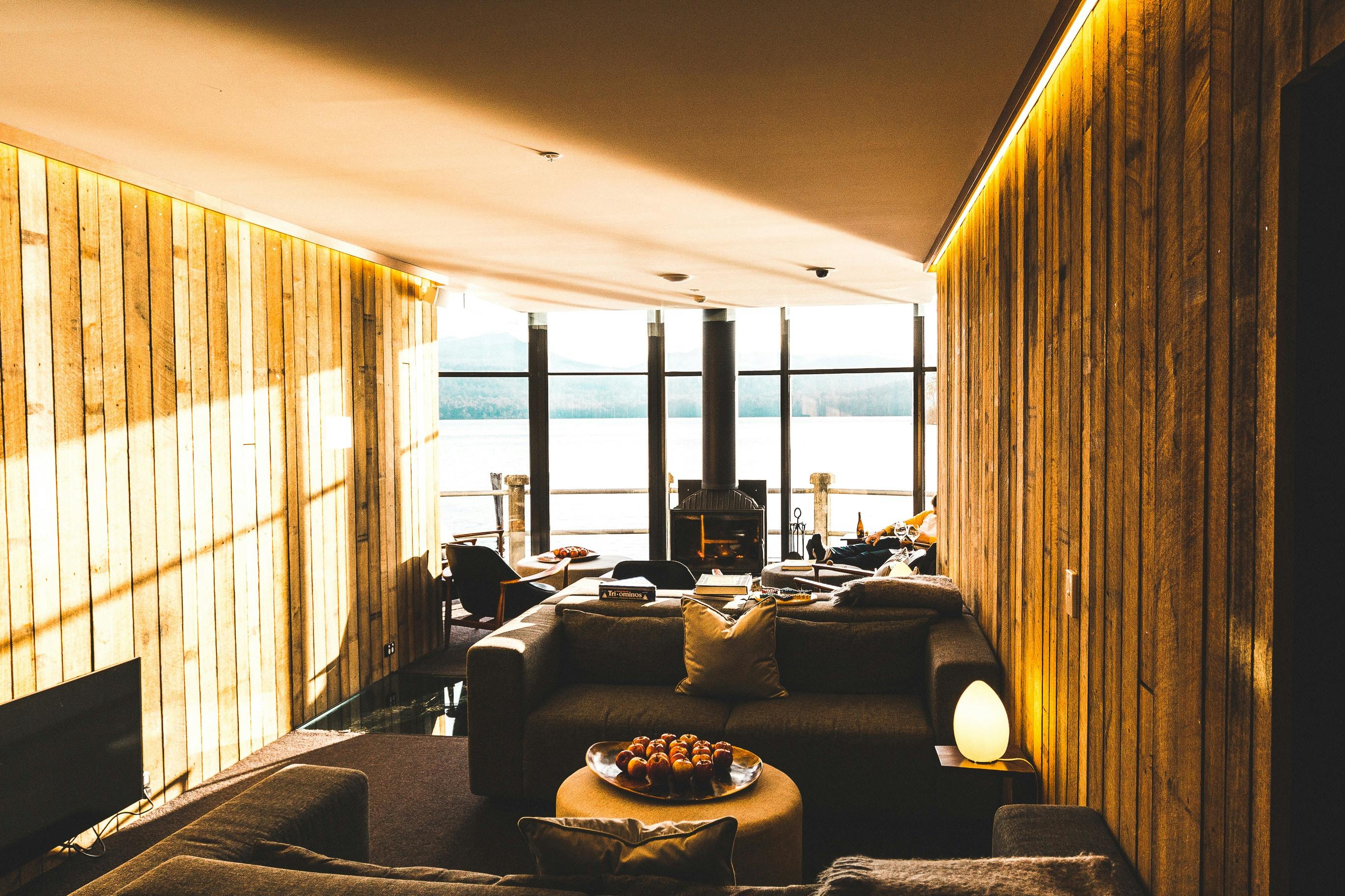 66fdc3aba897b564f9b207aa Simonrae253281unsplash