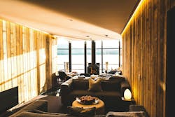 66fdc3aba897b564f9b207aa Simonrae253281unsplash 66fdc3aba897b564f9b207aa Simonrae253281unsplash