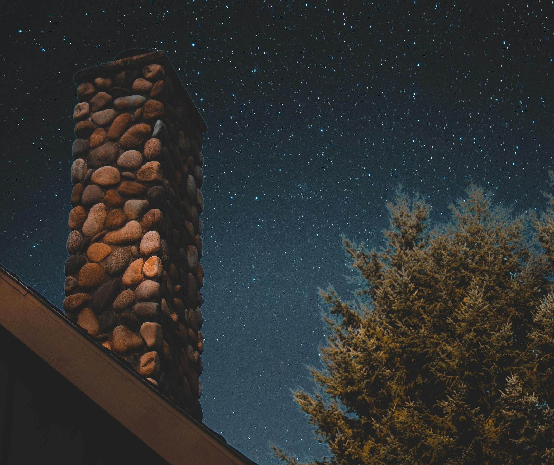 66fdc3aede5fd1a078549571 Anthonyintraversato360224unsplash