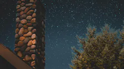 Photo: Unsplash/Anthony Intraversato