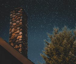 66fdc3aede5fd1a078549571 Anthonyintraversato360224unsplash 66fdc3aede5fd1a078549571 Anthonyintraversato360224unsplash