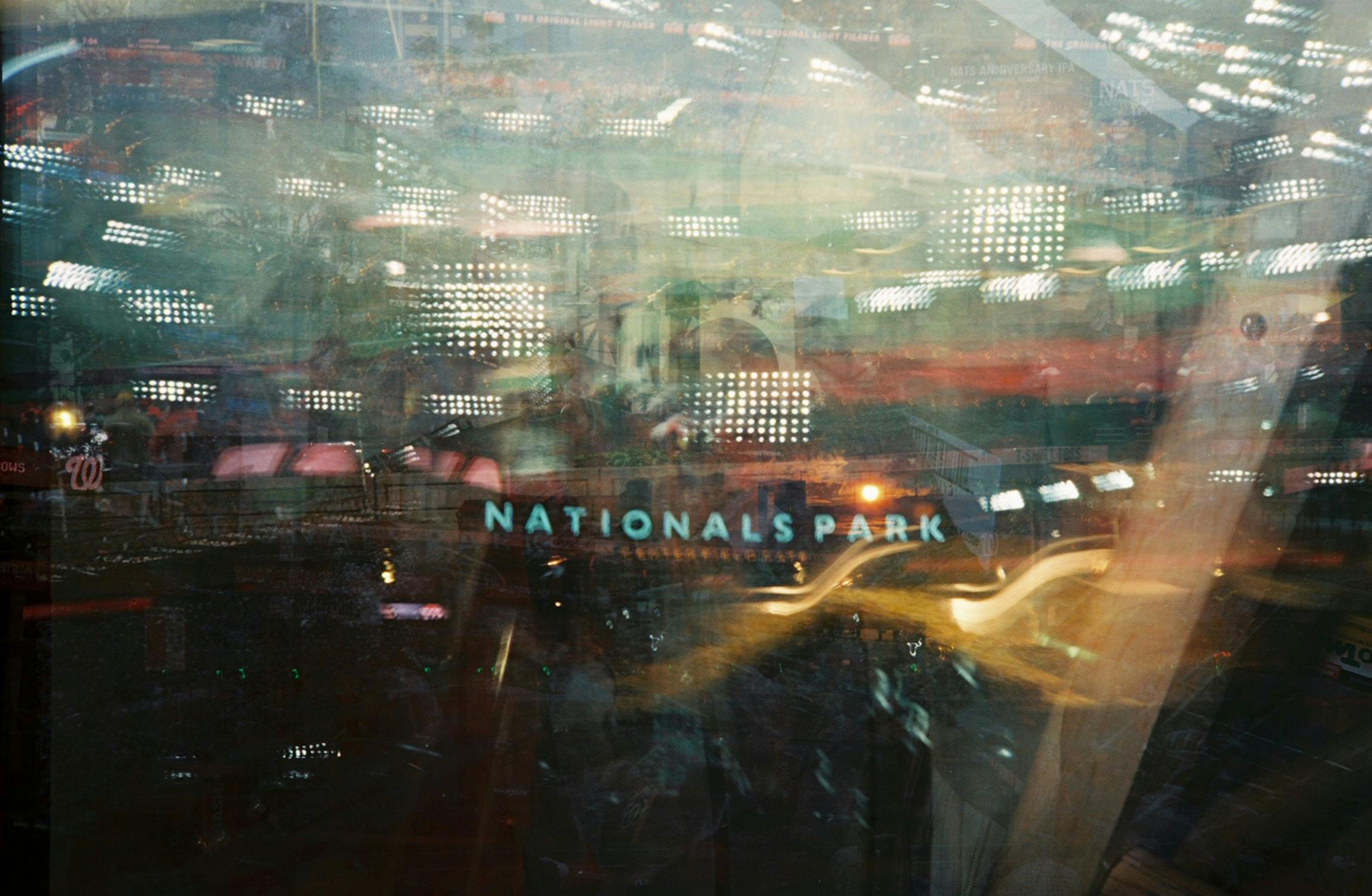 66fdc3b301d3bfcb30af82b5 Mignonhemsley1153529unsplash