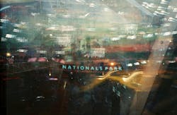 66fdc3b301d3bfcb30af82b5 Mignonhemsley1153529unsplash 66fdc3b301d3bfcb30af82b5 Mignonhemsley1153529unsplash