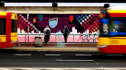 Photo: Unsplash/Bartosz Wanot