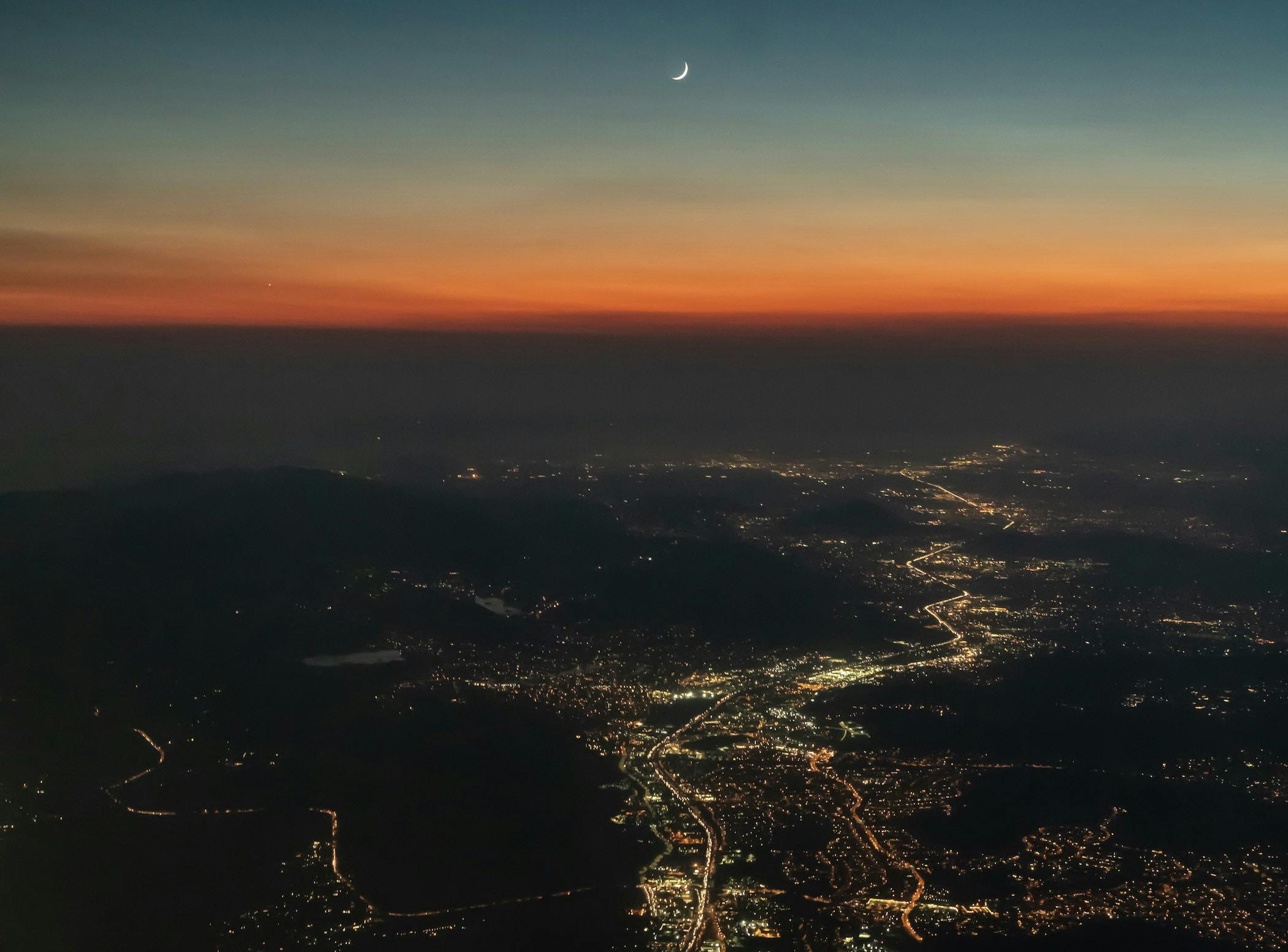 66fdc3b336c97e5ef88b6a92 Danielgregoire1091061unsplash