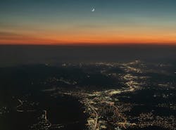 66fdc3b336c97e5ef88b6a92 Danielgregoire1091061unsplash 66fdc3b336c97e5ef88b6a92 Danielgregoire1091061unsplash