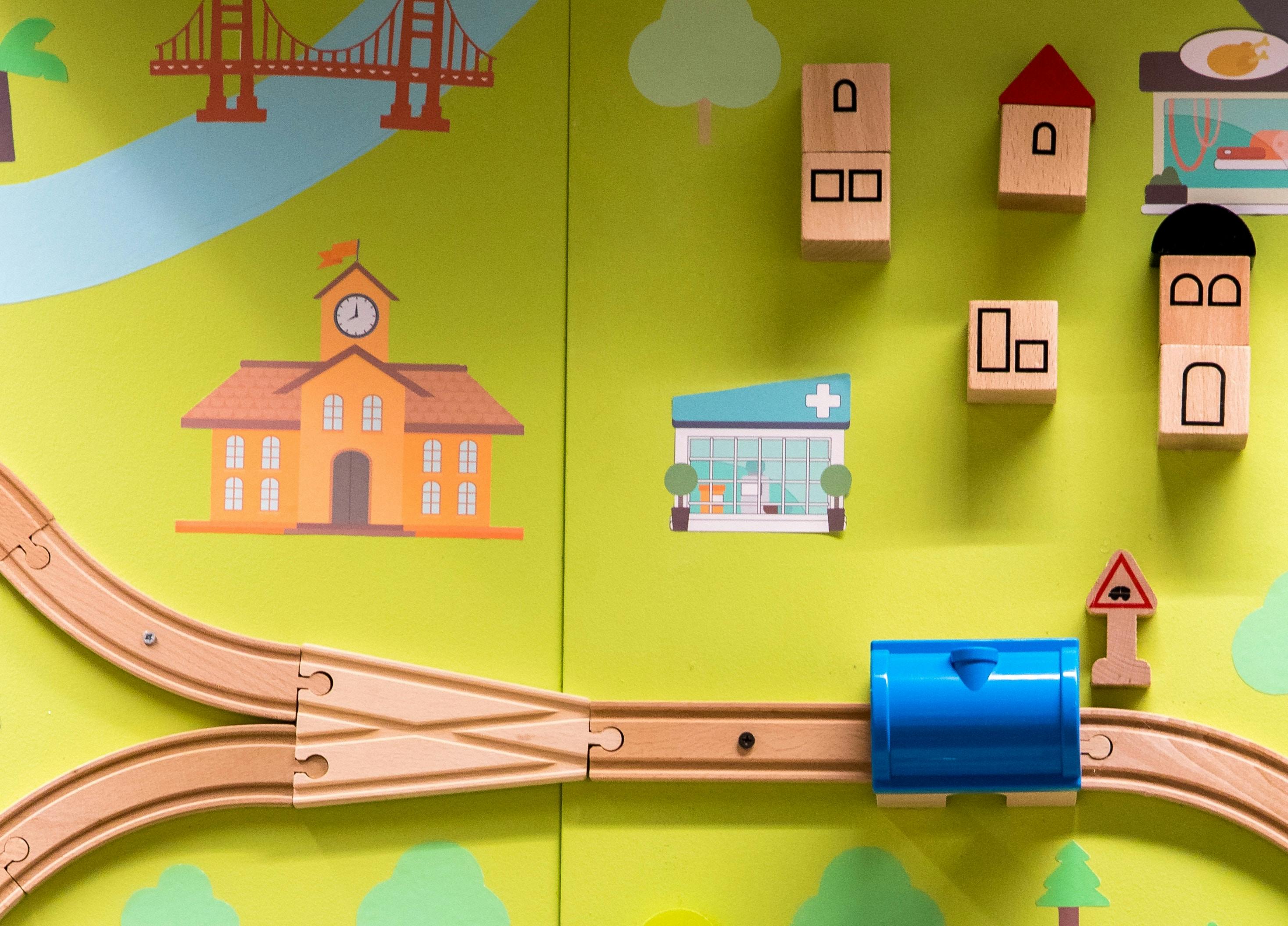 66fdc3b336c97e75198b6a90 Jasonleung737289unsplash