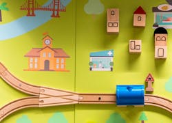 66fdc3b336c97e75198b6a90 Jasonleung737289unsplash 66fdc3b336c97e75198b6a90 Jasonleung737289unsplash