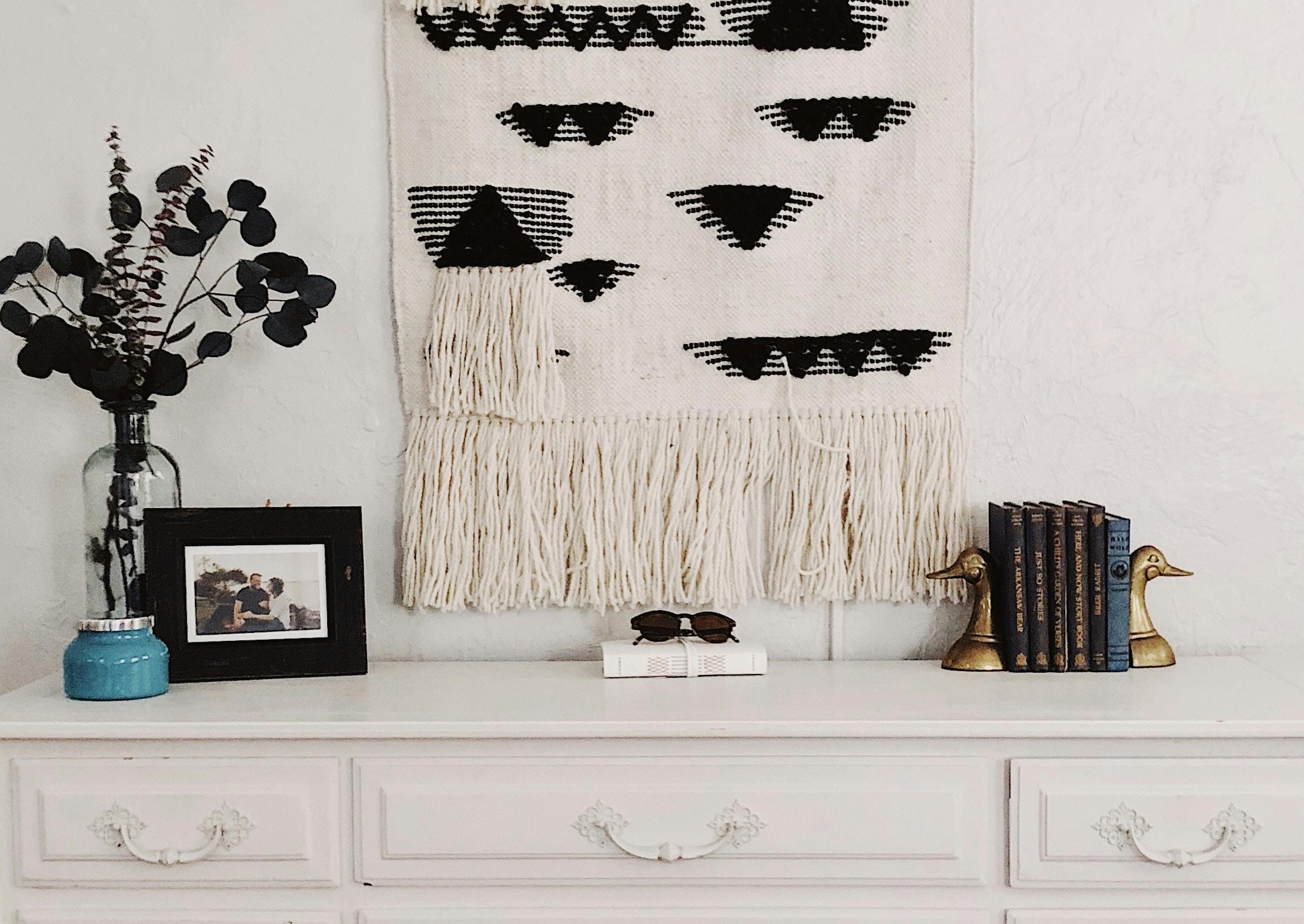 66fdc3b33cabd98d19a6a4b5 Emberivory1096434unsplash