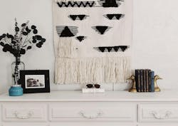 66fdc3b33cabd98d19a6a4b5 Emberivory1096434unsplash 66fdc3b33cabd98d19a6a4b5 Emberivory1096434unsplash