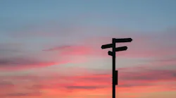 Photo: Unsplash/Javier Allegue Barros