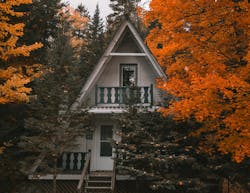 66fdc3b3e63fdc6cdd459099 Evanleith1152215unsplash 66fdc3b3e63fdc6cdd459099 Evanleith1152215unsplash