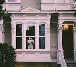 66fdc3b3e63fdc8428459098 Johnmoesesbauan633627unsplash 66fdc3b3e63fdc8428459098 Johnmoesesbauan633627unsplash