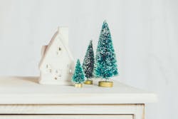 66fdc3b7dbd68e3a5e4ab14f Beatrizperezmoya513496unsplash 66fdc3b7dbd68e3a5e4ab14f Beatrizperezmoya513496unsplash