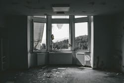 66fdc3b83cabd98f11a6a4c0 Echogrid771149unsplash 66fdc3b83cabd98f11a6a4c0 Echogrid771149unsplash