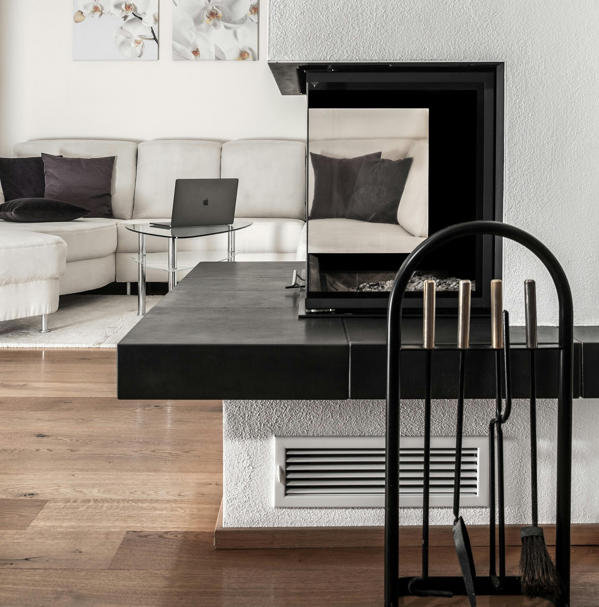 66fdc3b8de5fd1ac28549579 Armindjuhic609206unsplash