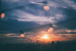 66fdc3b9d4ea38d63fa5a355 Robertonicksong1167076unsplash 66fdc3b9d4ea38d63fa5a355 Robertonicksong1167076unsplash