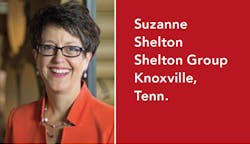 66fdc3b9de5fd1fa70549580 Screen20shot202018112120at2012 66fdc3b9de5fd1fa70549580 Screen20shot202018112120at2012