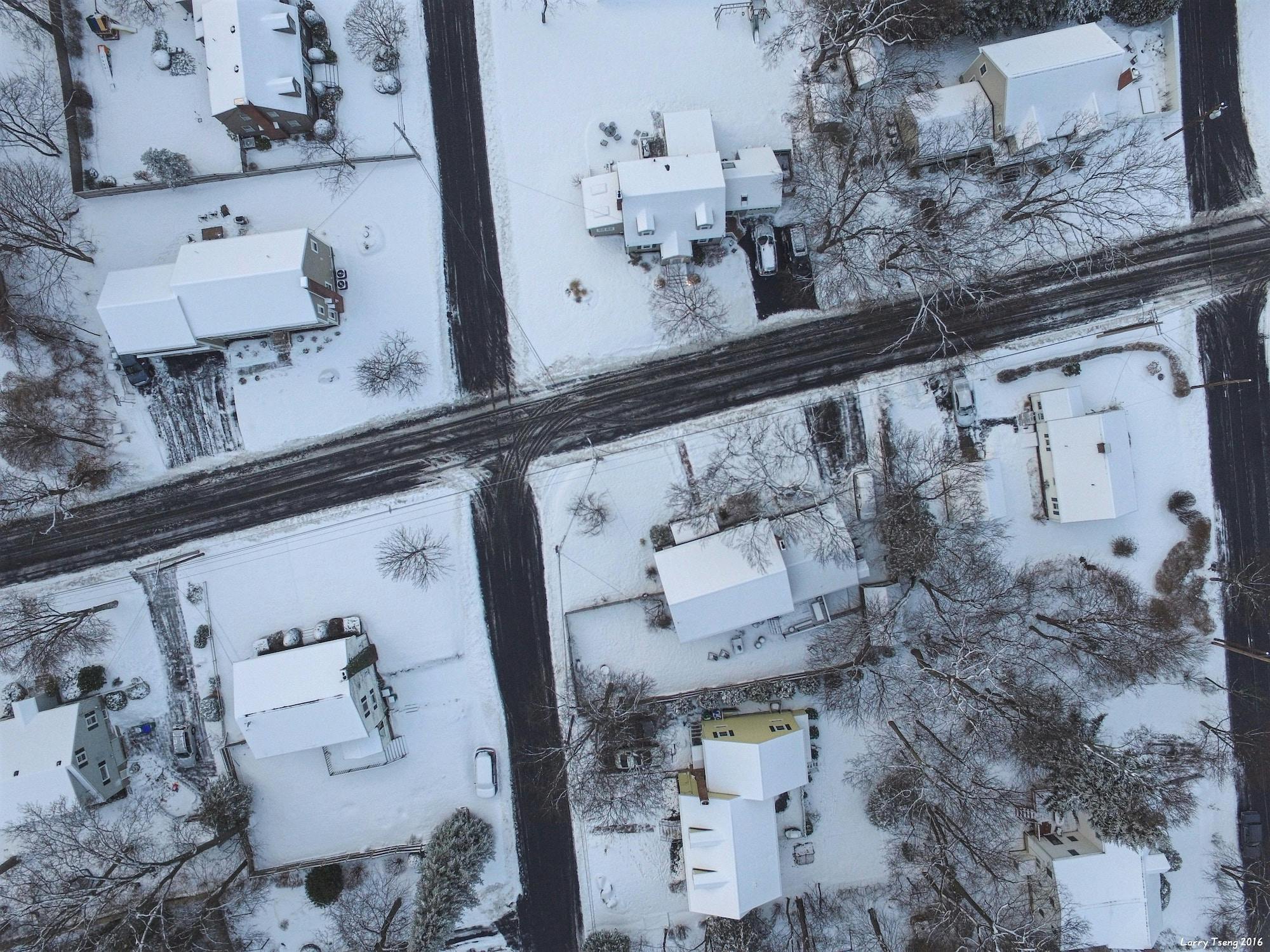 66fdc3bae1fd4a26f4e1f9e1 Wintersmalltown