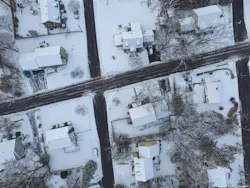 66fdc3bae1fd4a26f4e1f9e1 Wintersmalltown