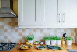 66fdc3bb01d3bf3b0caf82b6 Kitchenhome 66fdc3bb01d3bf3b0caf82b6 Kitchenhome