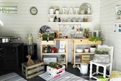 66fdc3bbd4ea3825f3a5a35a Modernfarmhouse 66fdc3bbd4ea3825f3a5a35a Modernfarmhouse