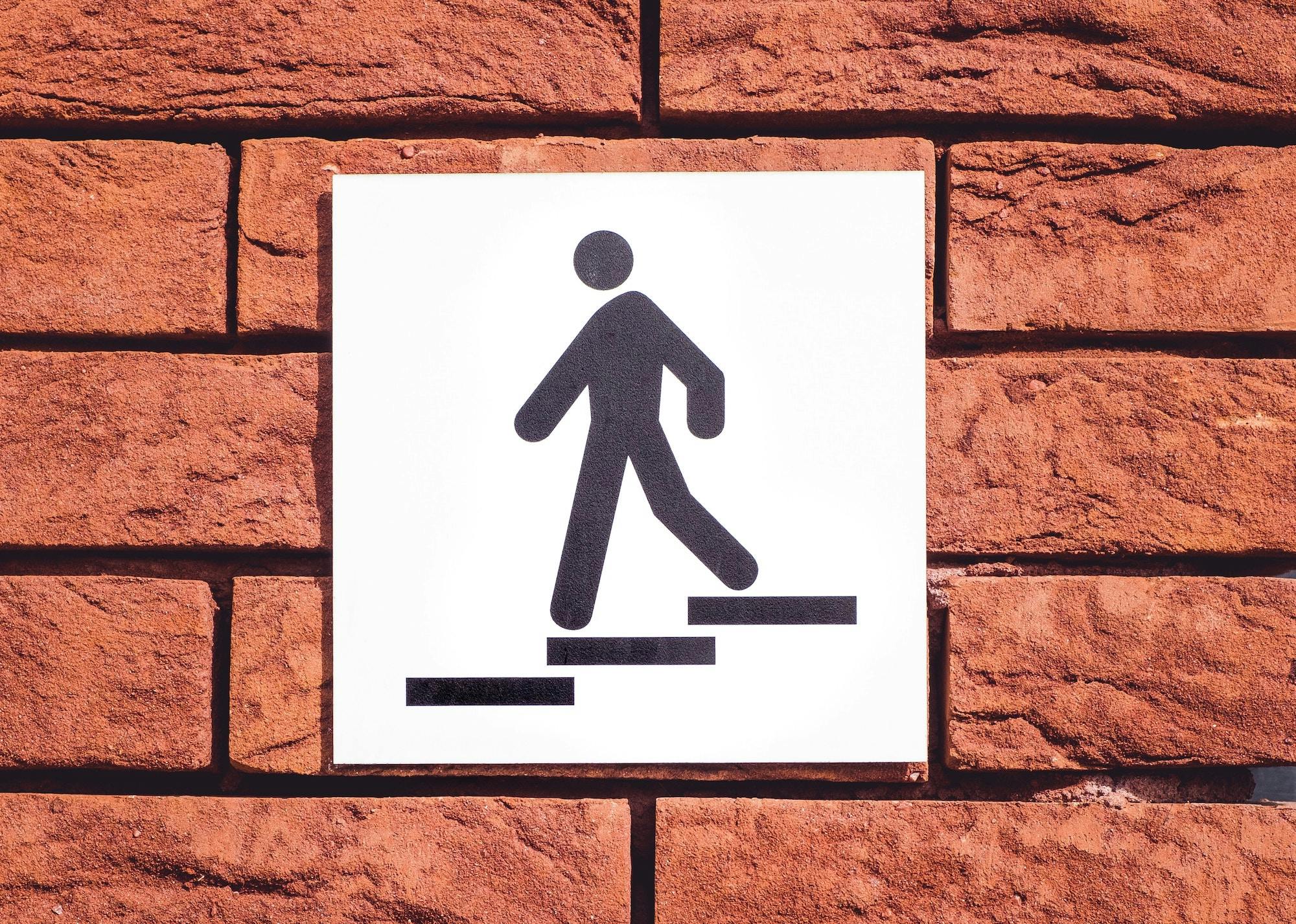 66fdc3bbe1fd4a60dfe1f9e7 Fallingrates