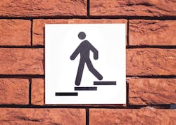 66fdc3bbe1fd4a60dfe1f9e7 Fallingrates 66fdc3bbe1fd4a60dfe1f9e7 Fallingrates