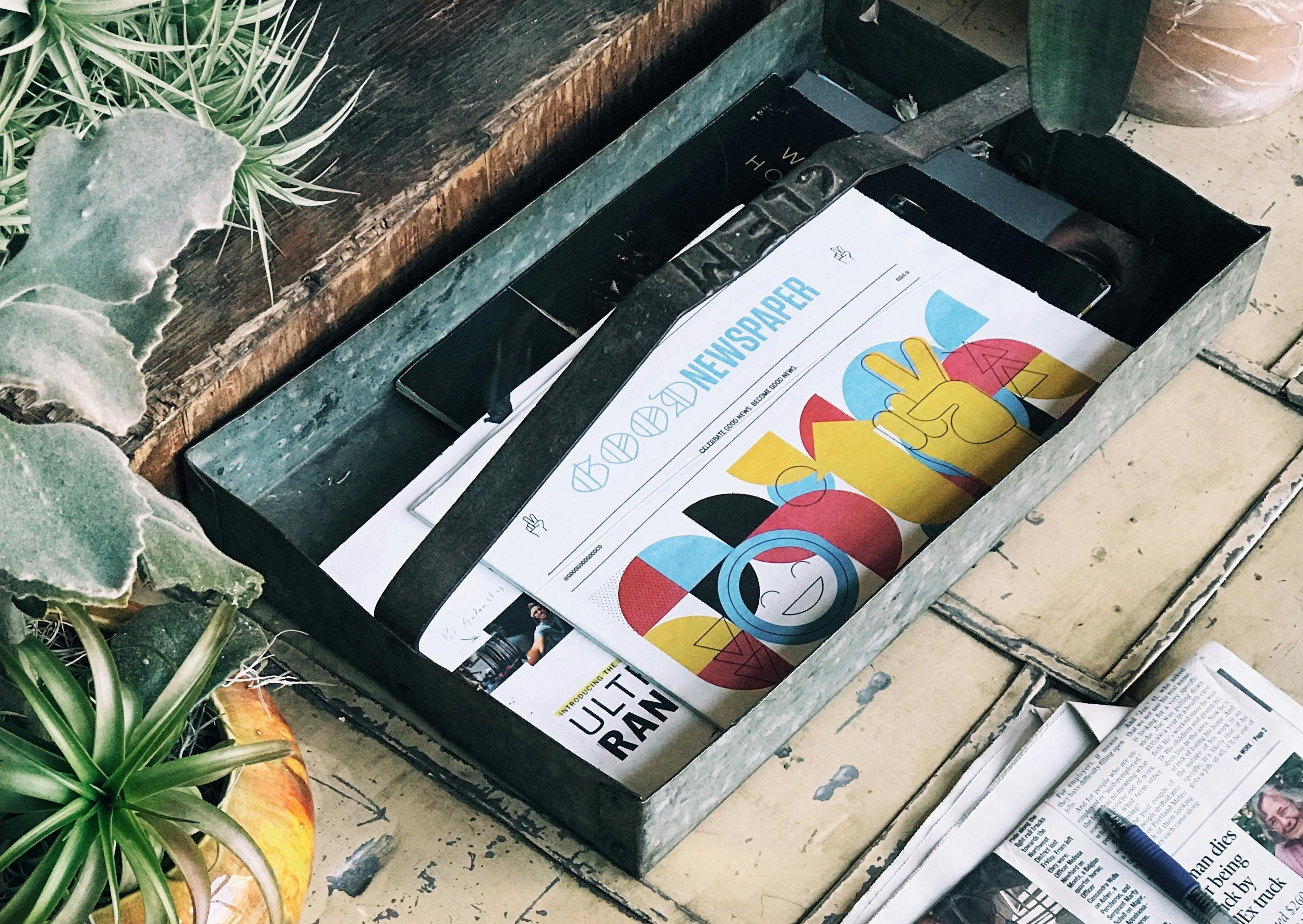 66fdc3be3cabd9e318a6a4cd Brandenharvey362096unsplash