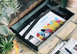 66fdc3be3cabd9e318a6a4cd Brandenharvey362096unsplash 66fdc3be3cabd9e318a6a4cd Brandenharvey362096unsplash