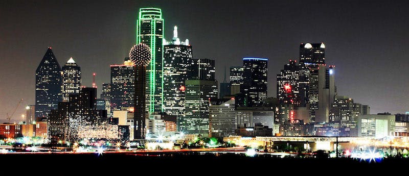 66fdc3bea897b5f908b207bb Dallas