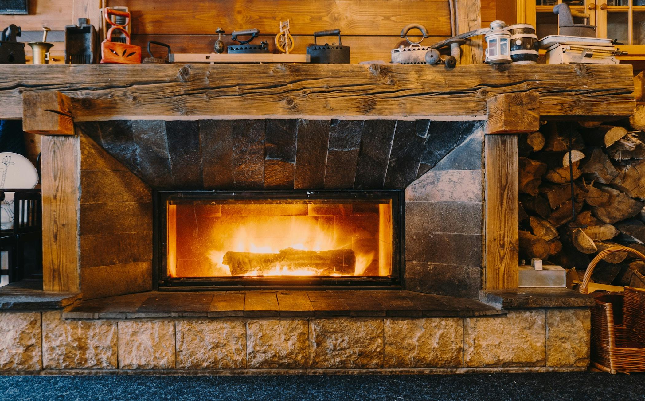 66fdc3bfde5fd101c8549583 Ostapsenyuk553721unsplash