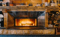 66fdc3bfde5fd101c8549583 Ostapsenyuk553721unsplash 66fdc3bfde5fd101c8549583 Ostapsenyuk553721unsplash