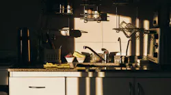 Photo: Unsplash/Florencia Potter