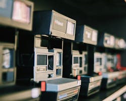 66fdc3bfe63fdc12fc45909d Marcmueller257942unsplash 66fdc3bfe63fdc12fc45909d Marcmueller257942unsplash