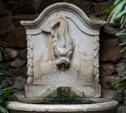 66fdc3bfe63fdcc73c45909e Alexandrpopadin1118554unsplash 66fdc3bfe63fdcc73c45909e Alexandrpopadin1118554unsplash