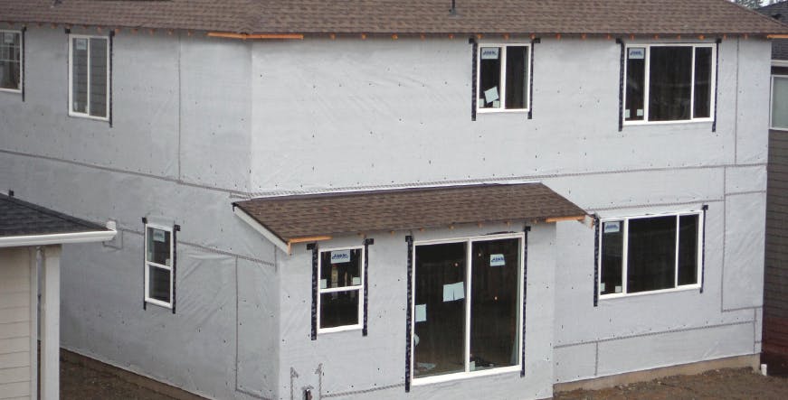 66fdc3c0e63fdc659045909f Quality20matters Housewrap20on20home